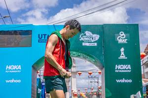 BIB: 4147
                            <button type="button" onclick="openModal(21758866)" class="btn btn-primary btn-sm float-right btn-popup" data-toggle="modal" data-target=".modal-high-quality">
                        <i class="fas fa-shopping-cart"></i> Add to Cart
                    </button>
                                            <button type="button" onclick="isThisMe(21758866, true)" class="btn btn-success btn-sm float-right btn-popup btn-isme hidden" data-toggle="tooltip" data-placement="bottom" title="นี่คือรูปของคุณใช่ไหม คลิกที่นี่เพื่อเอาเข้าอัลบั้ม">
                        <i class="fas fa-plus"></i> Add to album
                    </button>
                    <button type="button" onclick="isThisMe(21758866, false)" class="btn btn-warning btn-sm float-right btn-popup btn-isnotme hidden">
                        <i class="fas fa-ban"></i> Remove from album
                    </button>